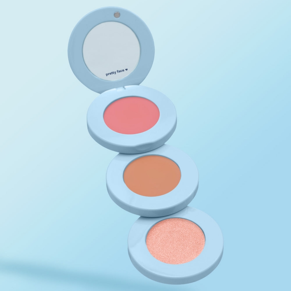 🆕️Alleyoop Stack The Odds Multi-Use Face Stacker | Sassy Pants